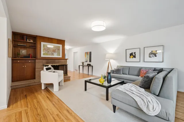 $899,000 | 5422 Zara Avenue, El Cerrito, CA 94530