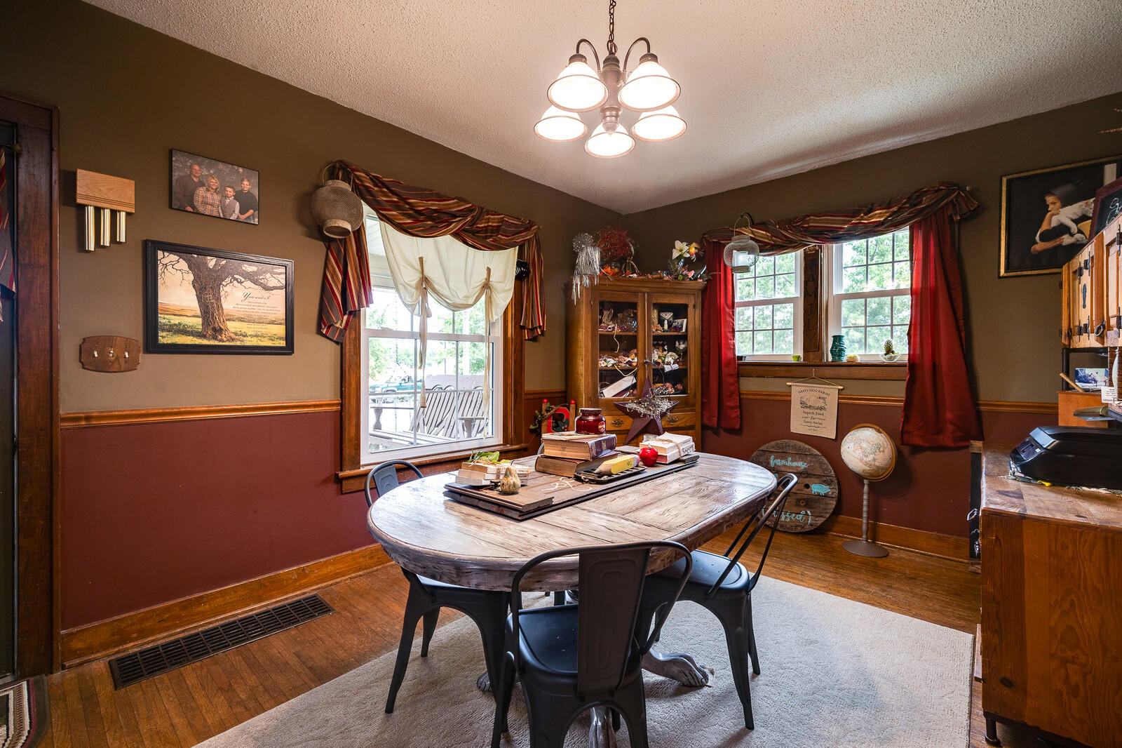 20366 Monticello Spencerville Road Spencerville, OH 45887 - Photo 14 of 51