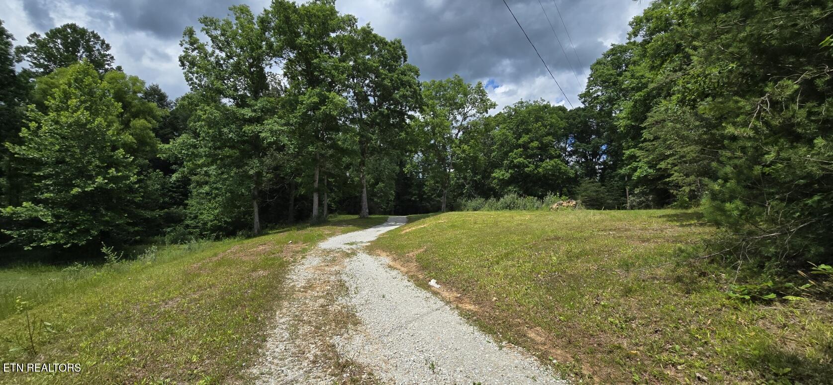 350 Rector Lane Helenwood, TN 37755 - Photo 20 of 21 20260616_145642