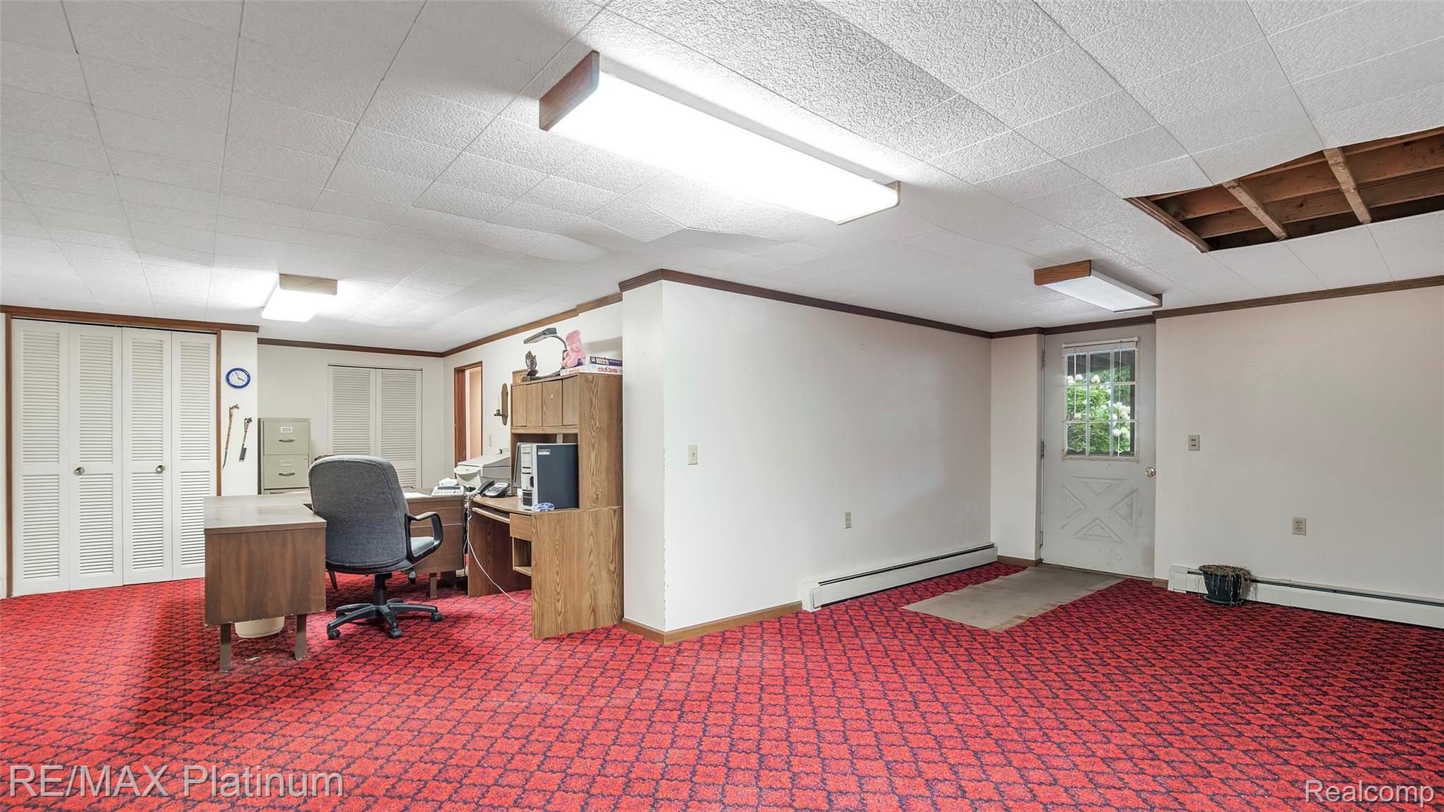 2966 Swarthout Road Pinckney, MI 48169 - Photo 28 of 42 2966-SWARTHOUT-windowstill-39.jpg