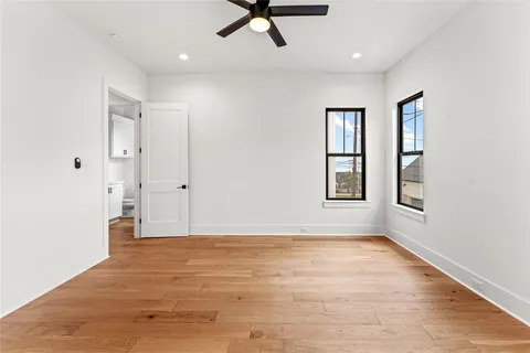 $649,900 | 515 East 4th Street, Houston, TX 77007