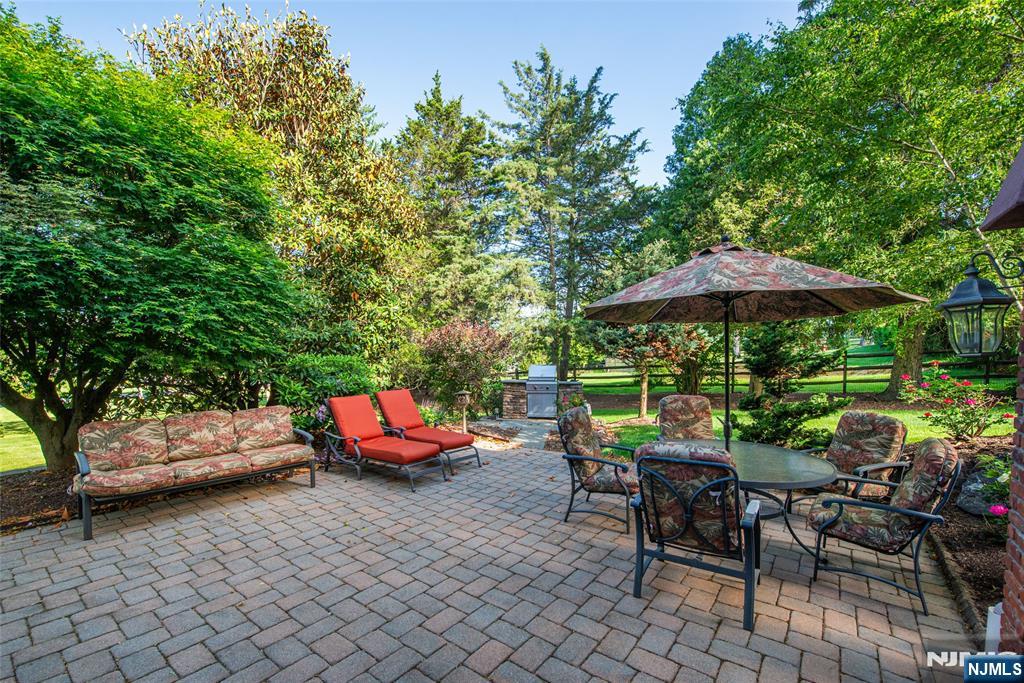 103 Passaic Valley Road Montville, NJ 07045 - Photo 38 of 47