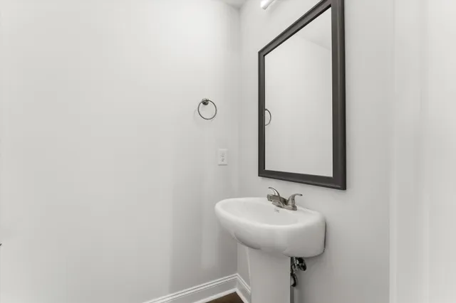 $1,450 | 123 Quarry Point Drive, Clarksville, TN 37043