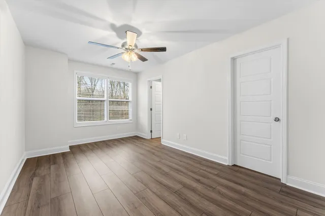 $1,450 | 123 Quarry Point Drive, Clarksville, TN 37043