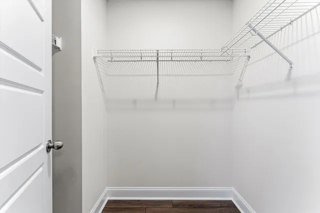 $1,450 | 123 Quarry Point Drive, Clarksville, TN 37043