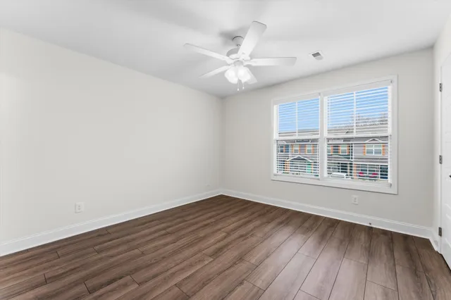 $1,450 | 123 Quarry Point Drive, Clarksville, TN 37043