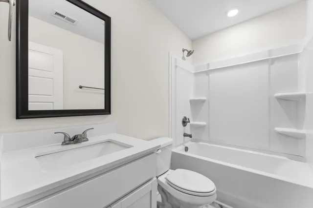 $1,450 | 123 Quarry Point Drive, Clarksville, TN 37043