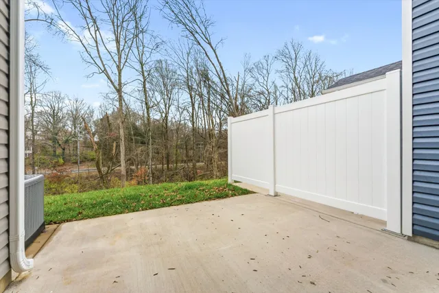 $1,450 | 123 Quarry Point Drive, Clarksville, TN 37043