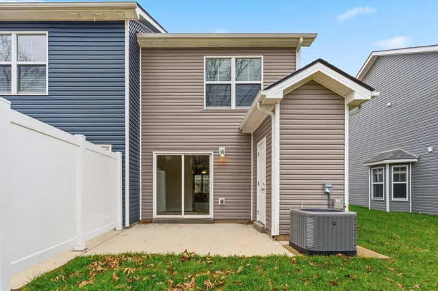 $1,450 | 123 Quarry Point Drive, Clarksville, TN 37043