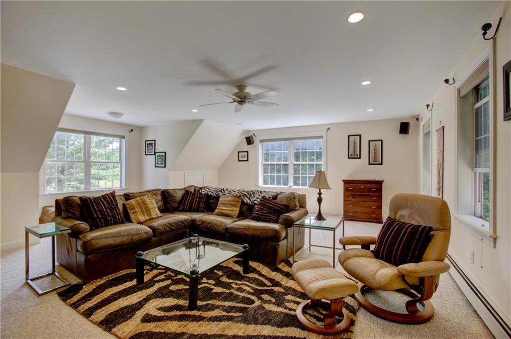 10 Riverbend Road Gorham, ME 04038 - Photo 21 of 35 Photo