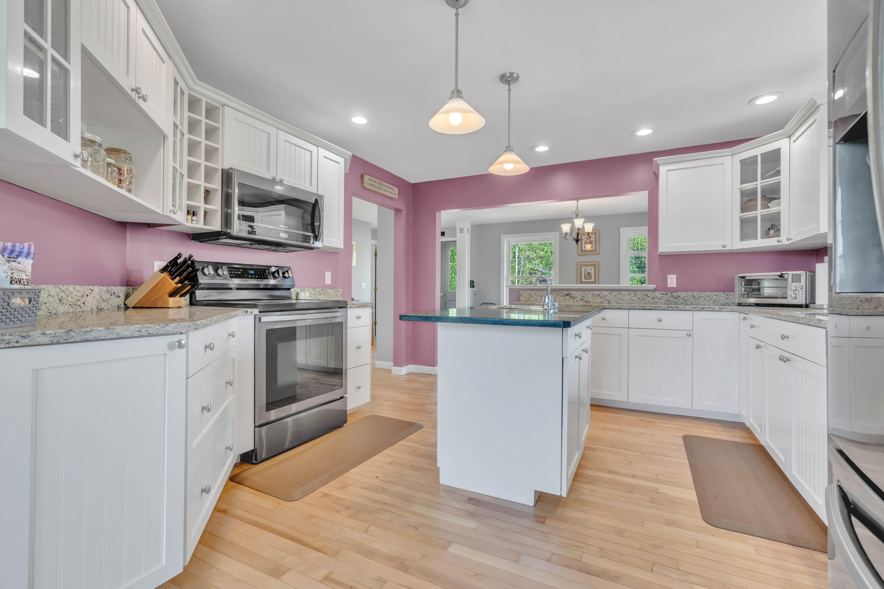 185 Murch Road Dayton, ME 04005 - Photo 12 of 54 _DSC5403