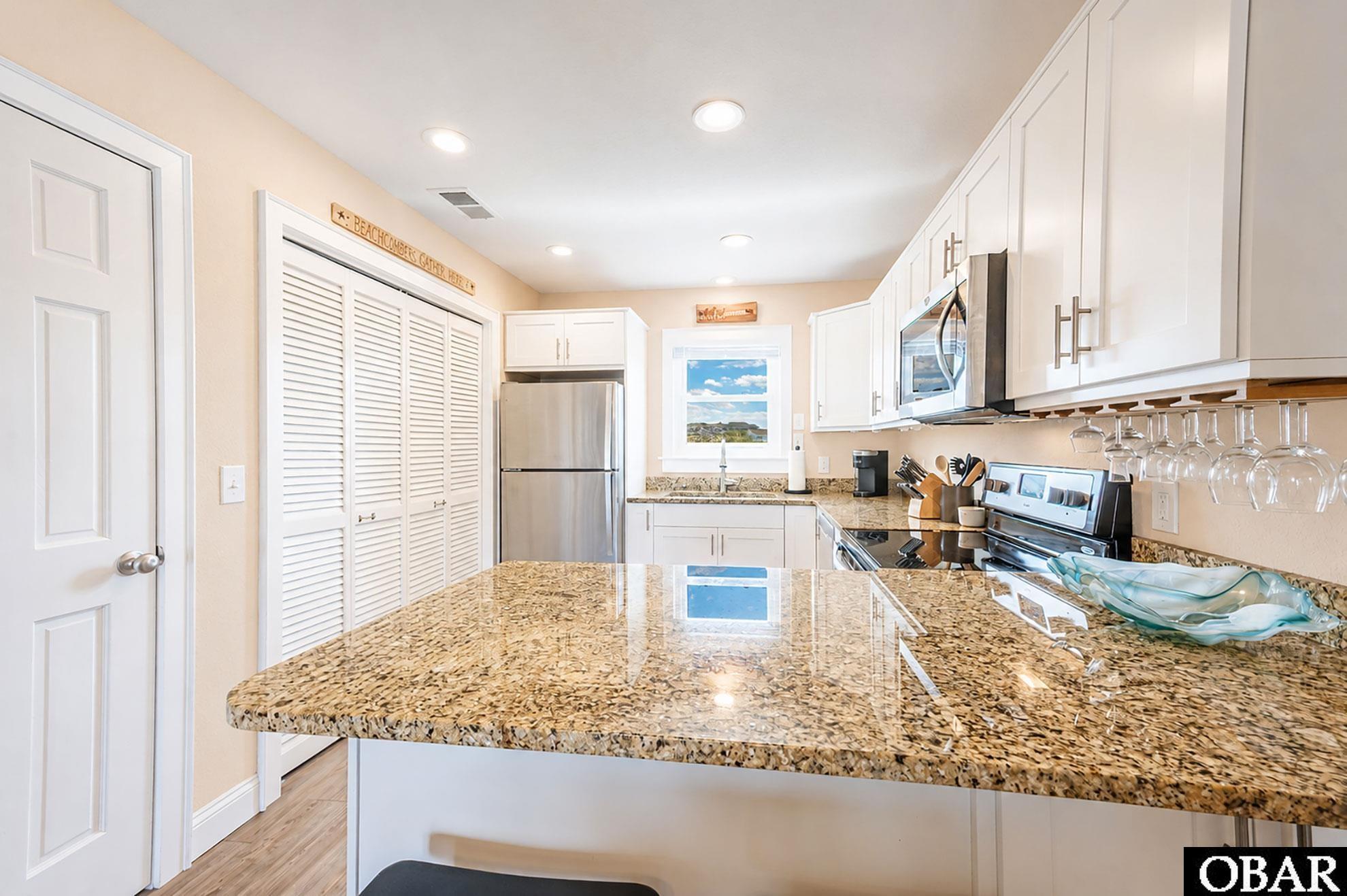 641 Surf Song Lane, Unit A4 Corolla, NC 27927 - Photo 11 of 34