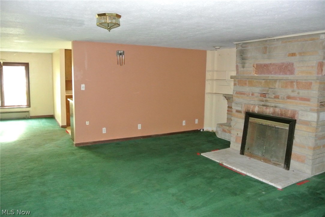 8173 West Ridge Road Elyria, OH 44035 - Photo 8 of 26