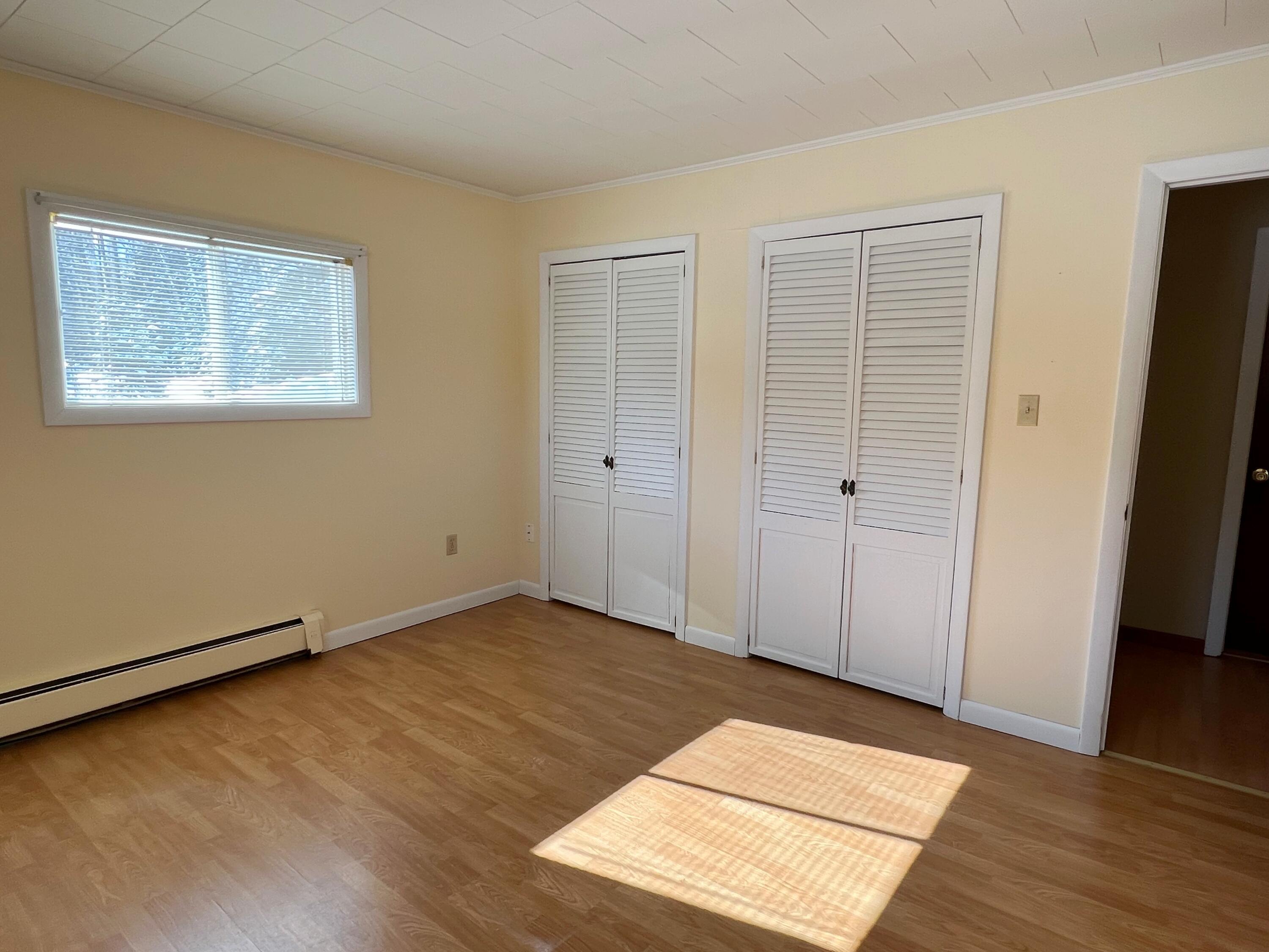 379 Aroostook Road Fort Kent, ME 04743 - Photo 21 of 34 IMG_1917