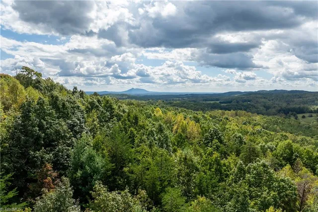 $39,400 | 7.8-ac Norman Road, Mount Airy, NC 27030