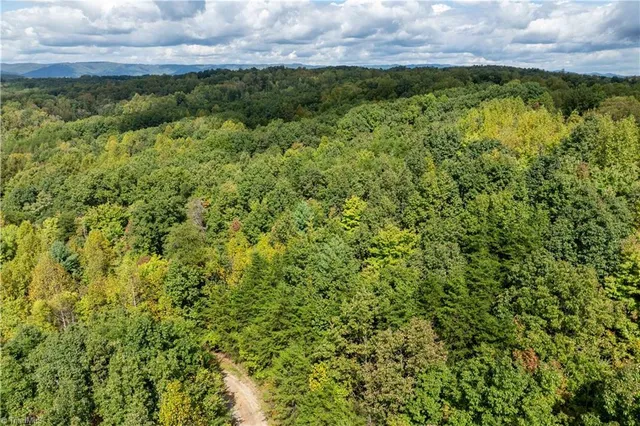 $39,400 | 7.8-ac Norman Road, Mount Airy, NC 27030