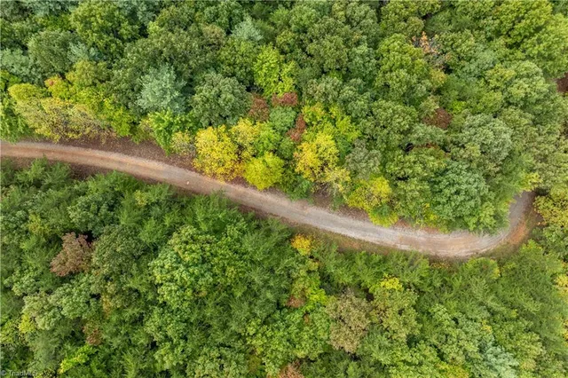 $39,400 | 7.8-ac Norman Road, Mount Airy, NC 27030