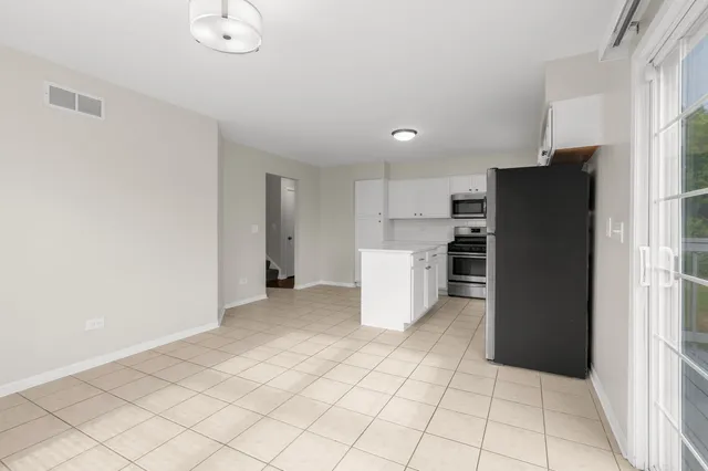 $299,900 | 4508 Azalea Avenue, Monee, IL 60449