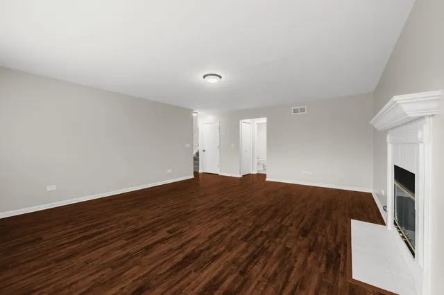 $299,900 | 4508 Azalea Avenue, Monee, IL 60449