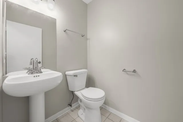 $299,900 | 4508 Azalea Avenue, Monee, IL 60449