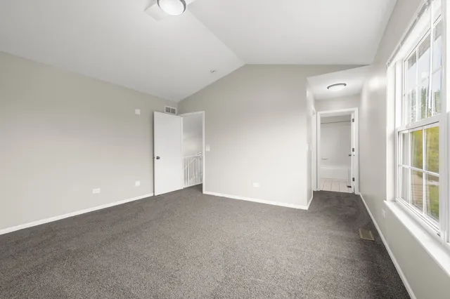 $299,900 | 4508 Azalea Avenue, Monee, IL 60449