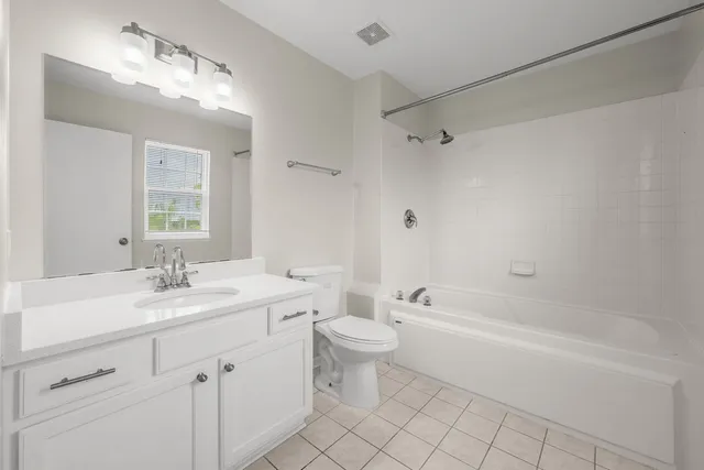 $299,900 | 4508 Azalea Avenue, Monee, IL 60449