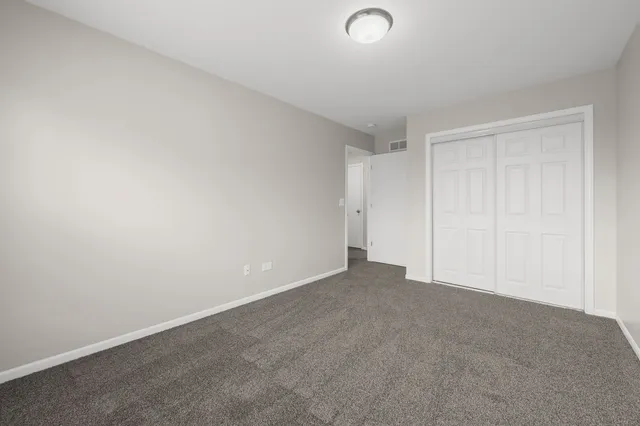 $299,900 | 4508 Azalea Avenue, Monee, IL 60449