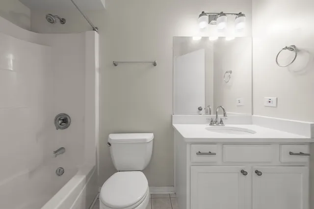 $299,900 | 4508 Azalea Avenue, Monee, IL 60449