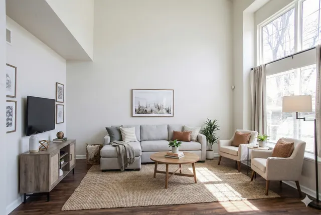 $299,900 | 4508 Azalea Avenue, Monee, IL 60449