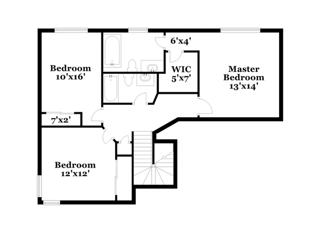 $299,900 | 4508 Azalea Avenue, Monee, IL 60449