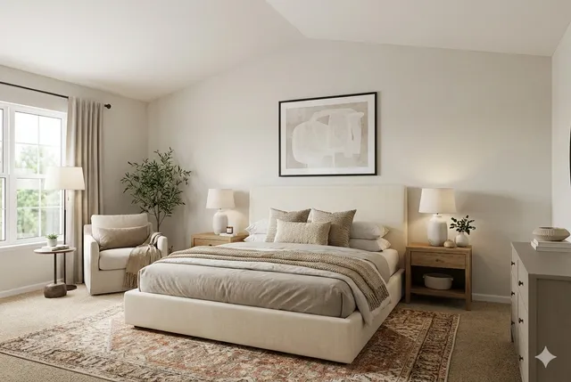 $299,900 | 4508 Azalea Avenue, Monee, IL 60449