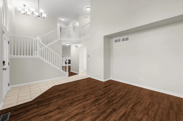 $299,900 | 4508 Azalea Avenue, Monee, IL 60449