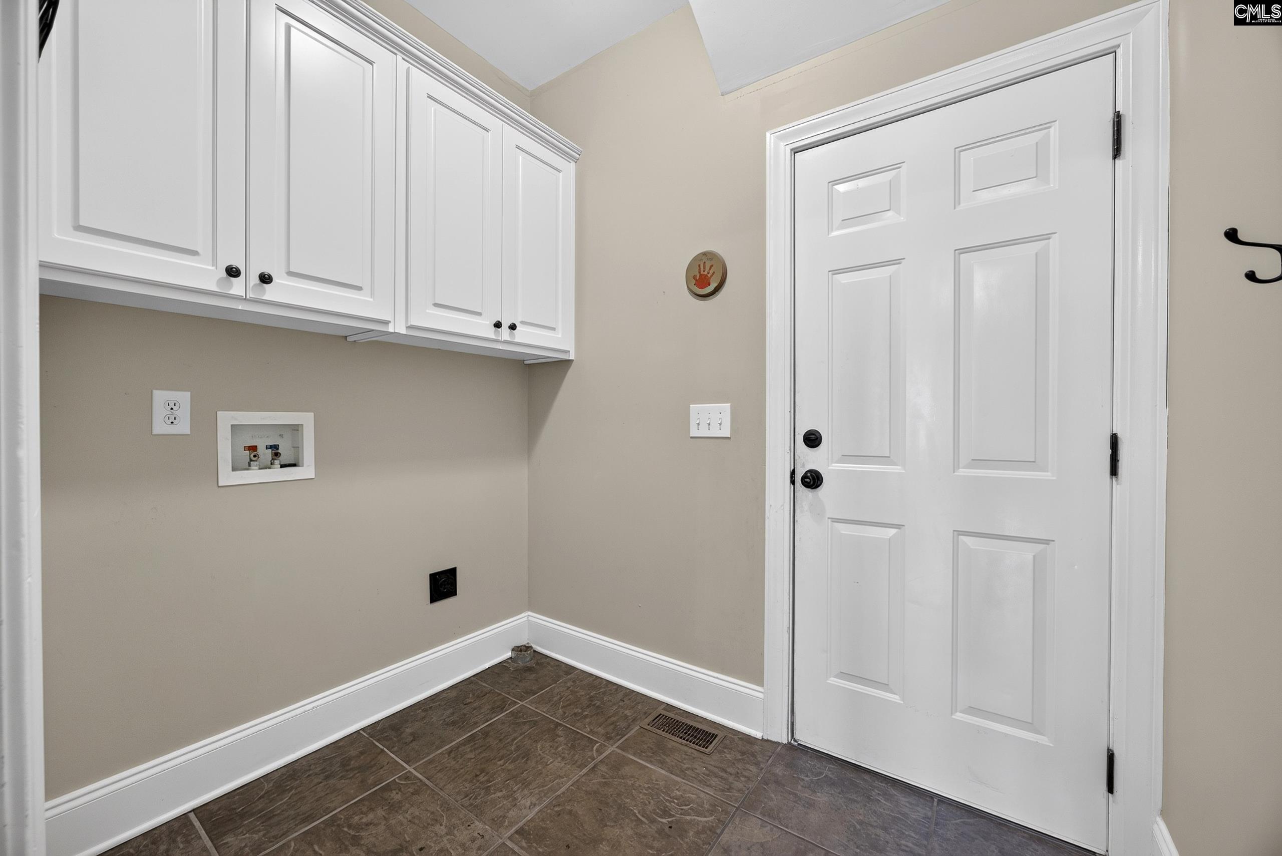 154 Ridge Top Road Lexington, SC 29072 - Photo 24 of 32