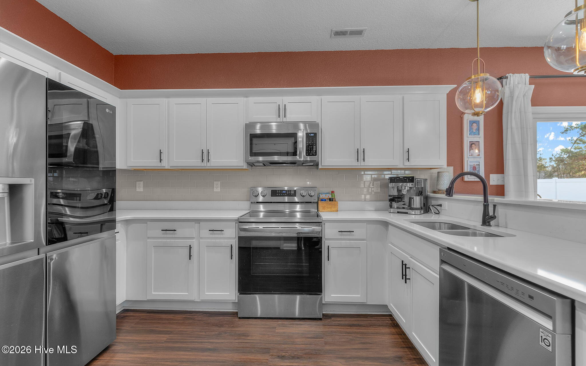 104 Creekmore Road Currituck, NC 27929 - Photo 14 of 33 Kitchen