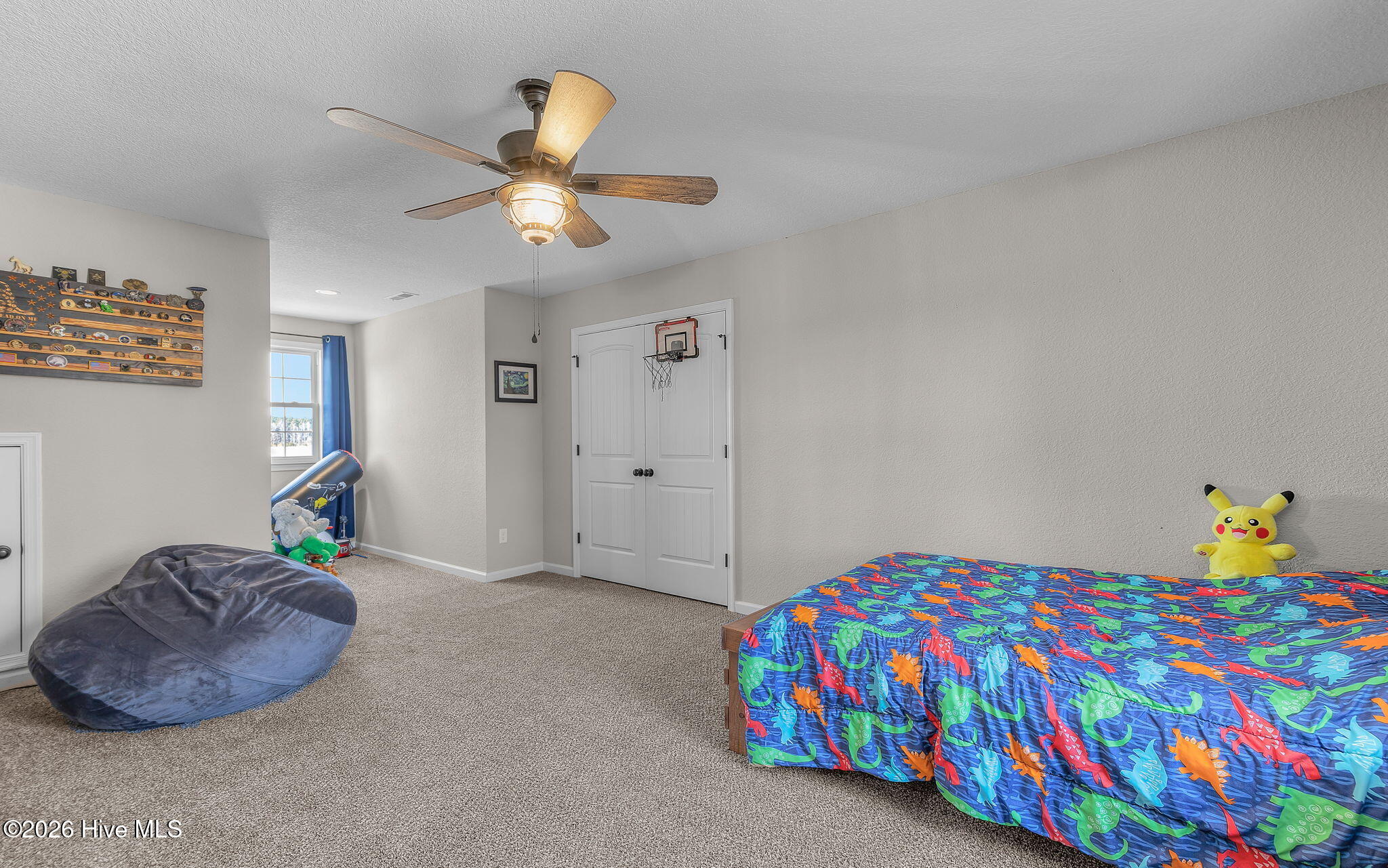 104 Creekmore Road Currituck, NC 27929 - Photo 25 of 33 Bedroom 2-web-or-mls-7X2A8570