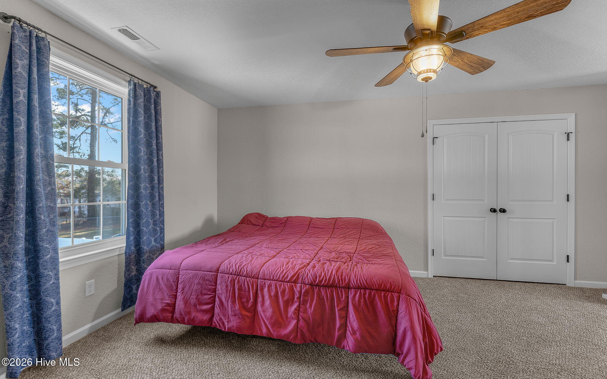 104 Creekmore Road Currituck, NC 27929 - Photo 28 of 33 Bedroom 3