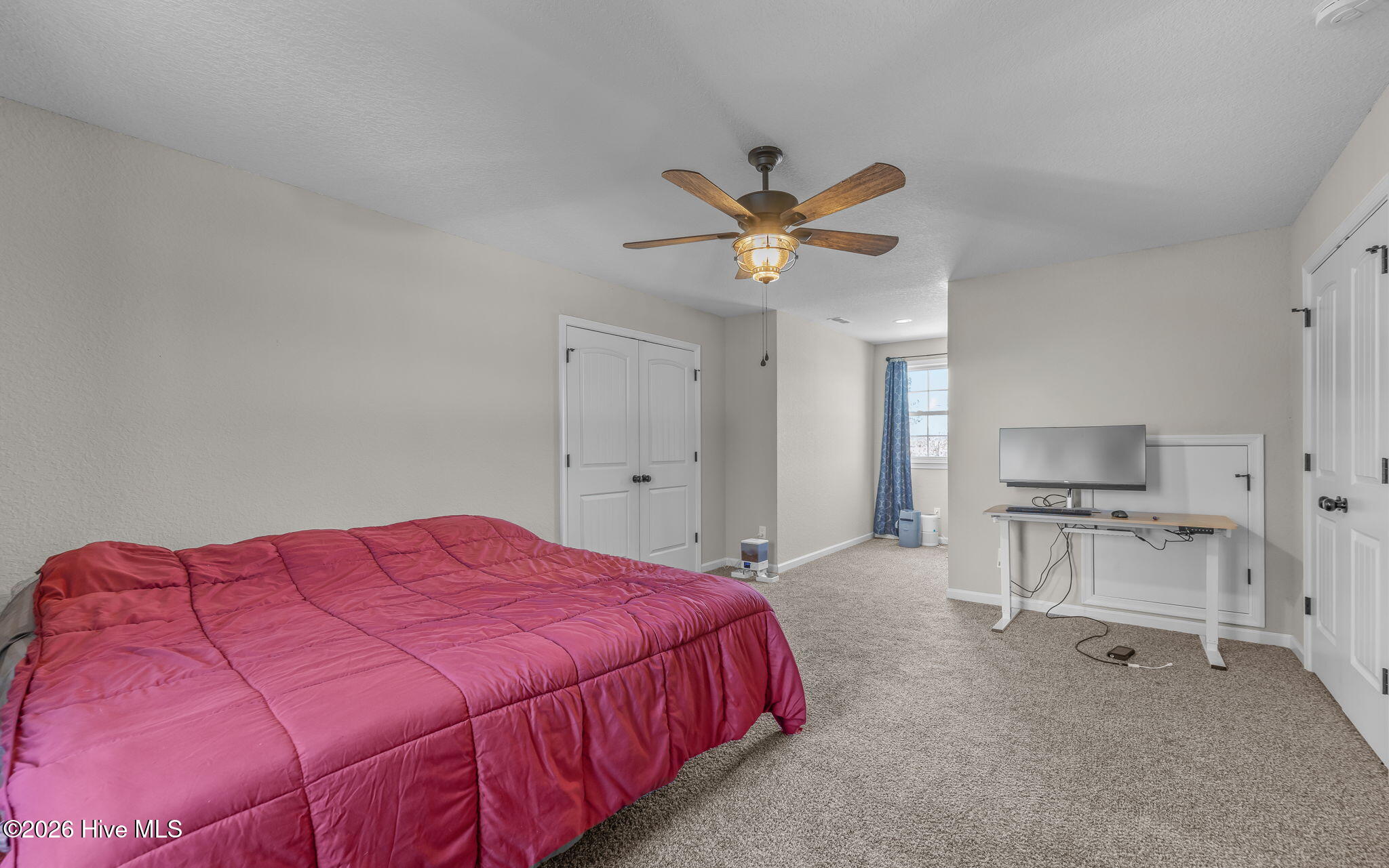 104 Creekmore Road Currituck, NC 27929 - Photo 29 of 33 Bedroom 3