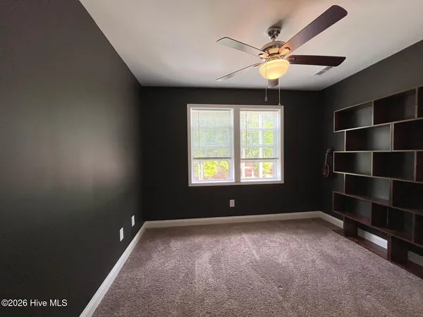 $2,250 | 203 South Pine Street, Aberdeen, NC 28315
