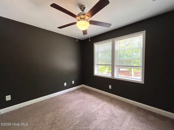 $2,250 | 203 South Pine Street, Aberdeen, NC 28315
