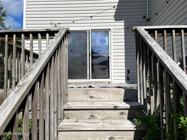 $2,250 | 203 South Pine Street, Aberdeen, NC 28315