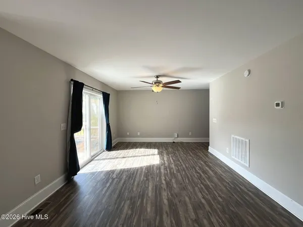 $2,250 | 203 South Pine Street, Aberdeen, NC 28315