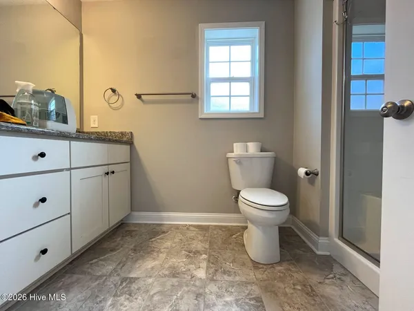 $2,250 | 203 South Pine Street, Aberdeen, NC 28315