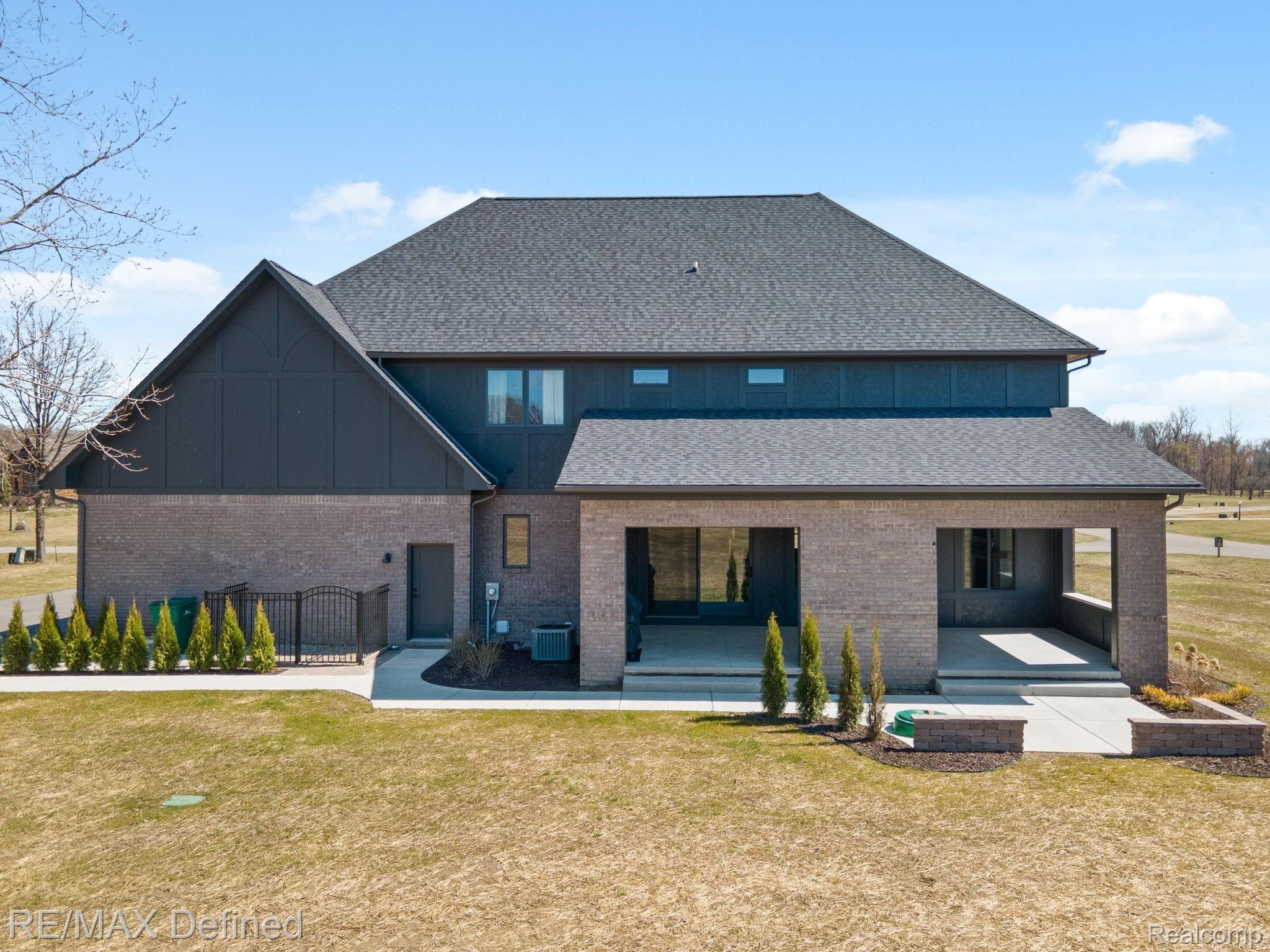 79663 Tory Circle Romeo, MI 48065 - Photo 45 of 49 47-web-or-mls-79663-Tory-Cir-47.jpg