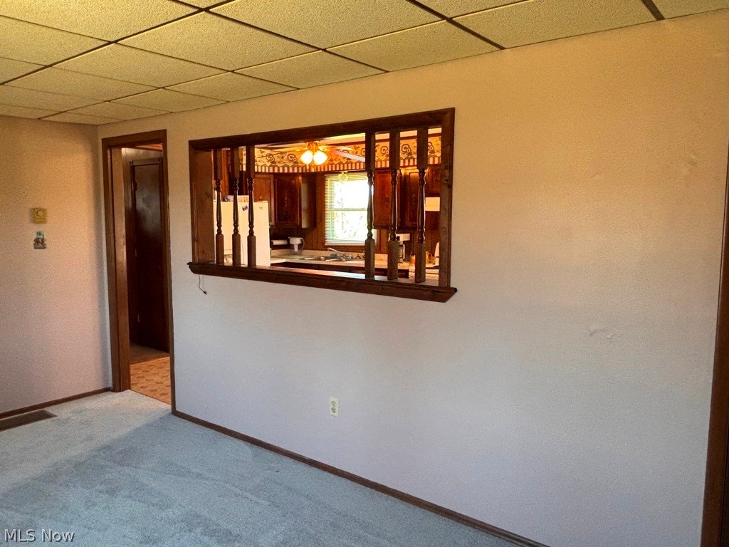 2392 Cherry Hill Road Wheeling, WV 26003 - Photo 4 of 37