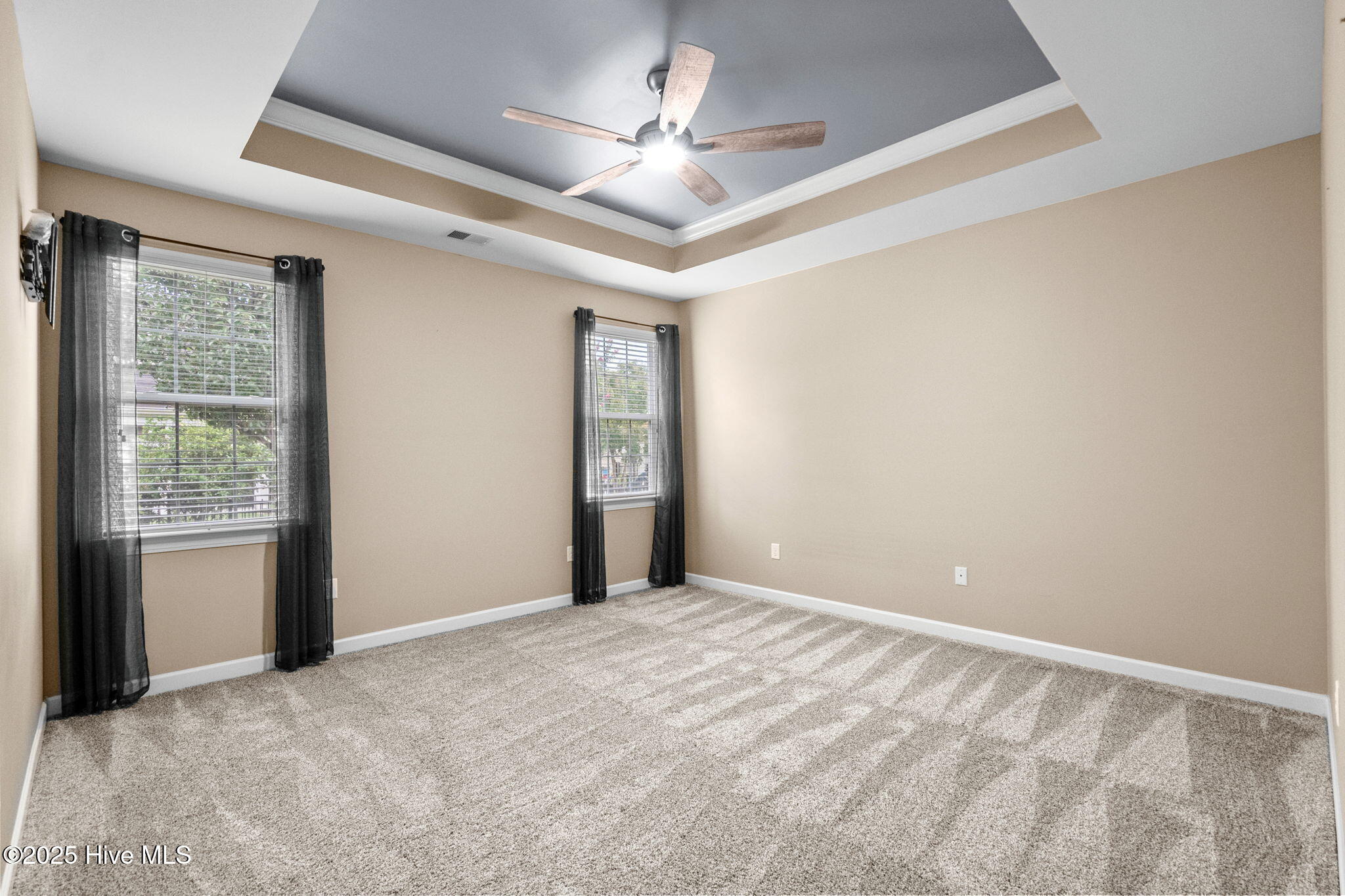 1590 Legacy Loop Myrtle Beach, SC 29577 - Photo 19 of 40 29-web-or-mls-1590 Legacy Loop 29