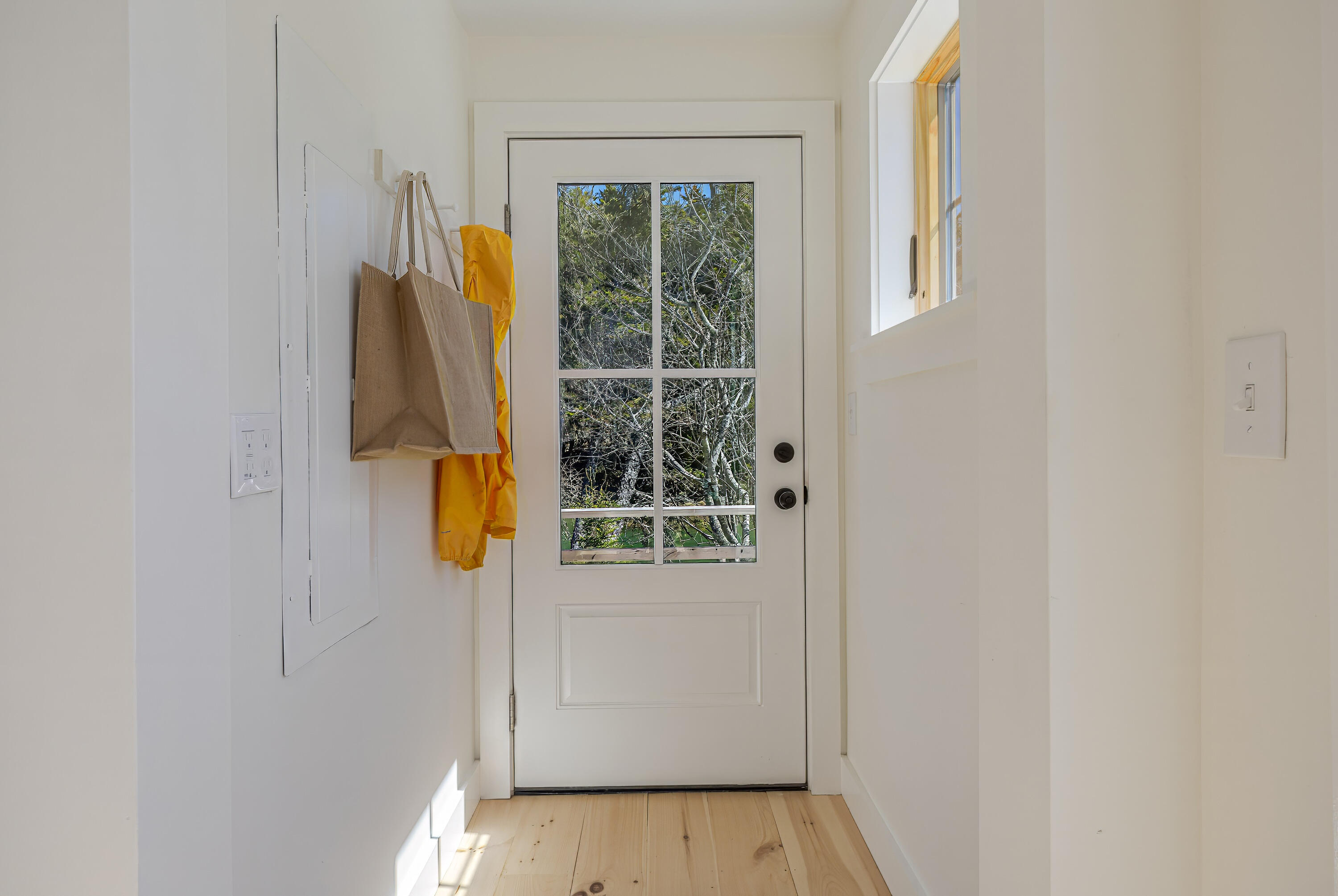 349 Oceanville Road Stonington, ME 04681 - Photo 15 of 51 69-349 Oceanville Road Final-DTP