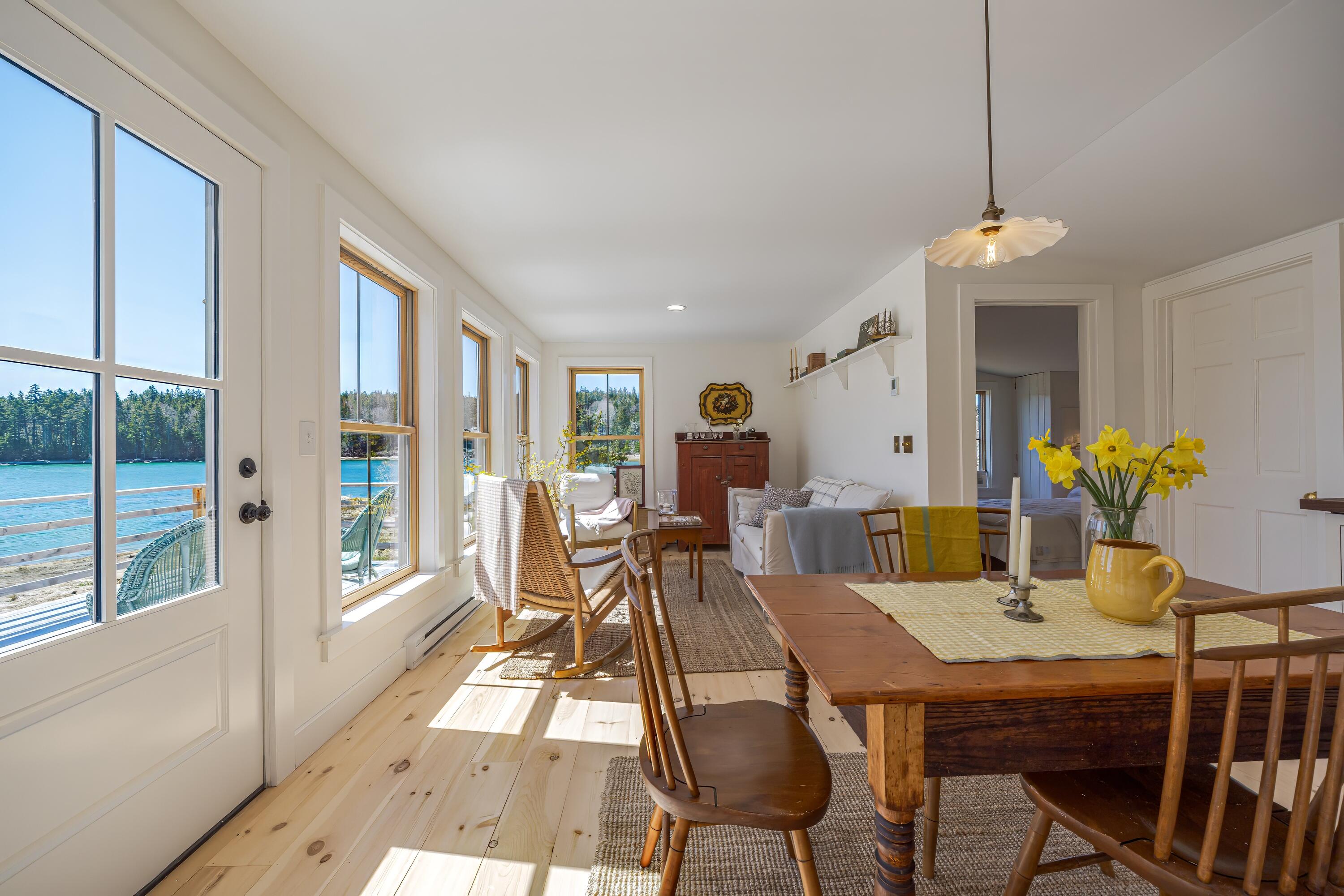 349 Oceanville Road Stonington, ME 04681 - Photo 16 of 51 70-349 Oceanville Road Final-DTP