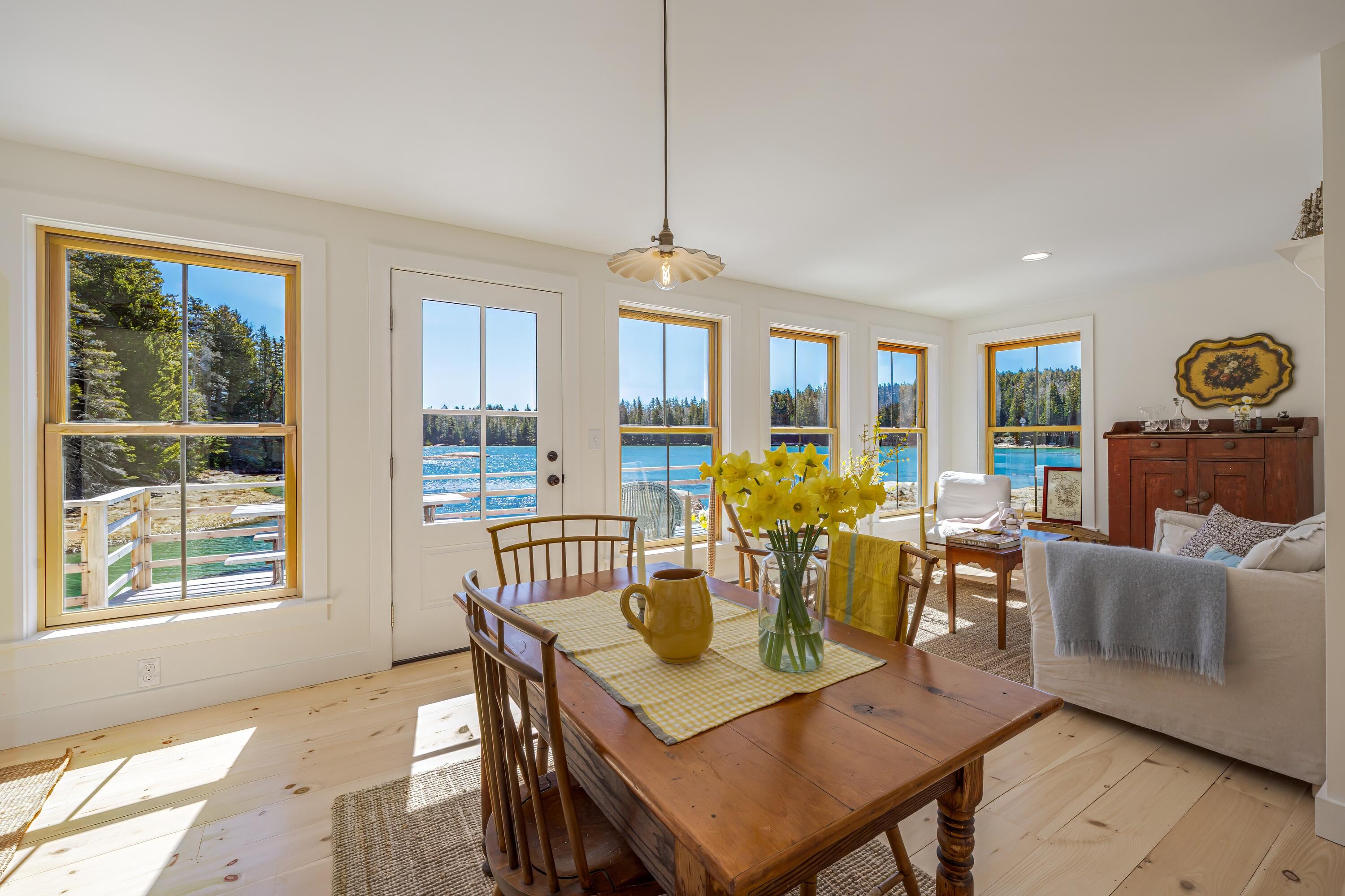 349 Oceanville Road Stonington, ME 04681 - Photo 17 of 51 79-349 Oceanville Road Final-DTP