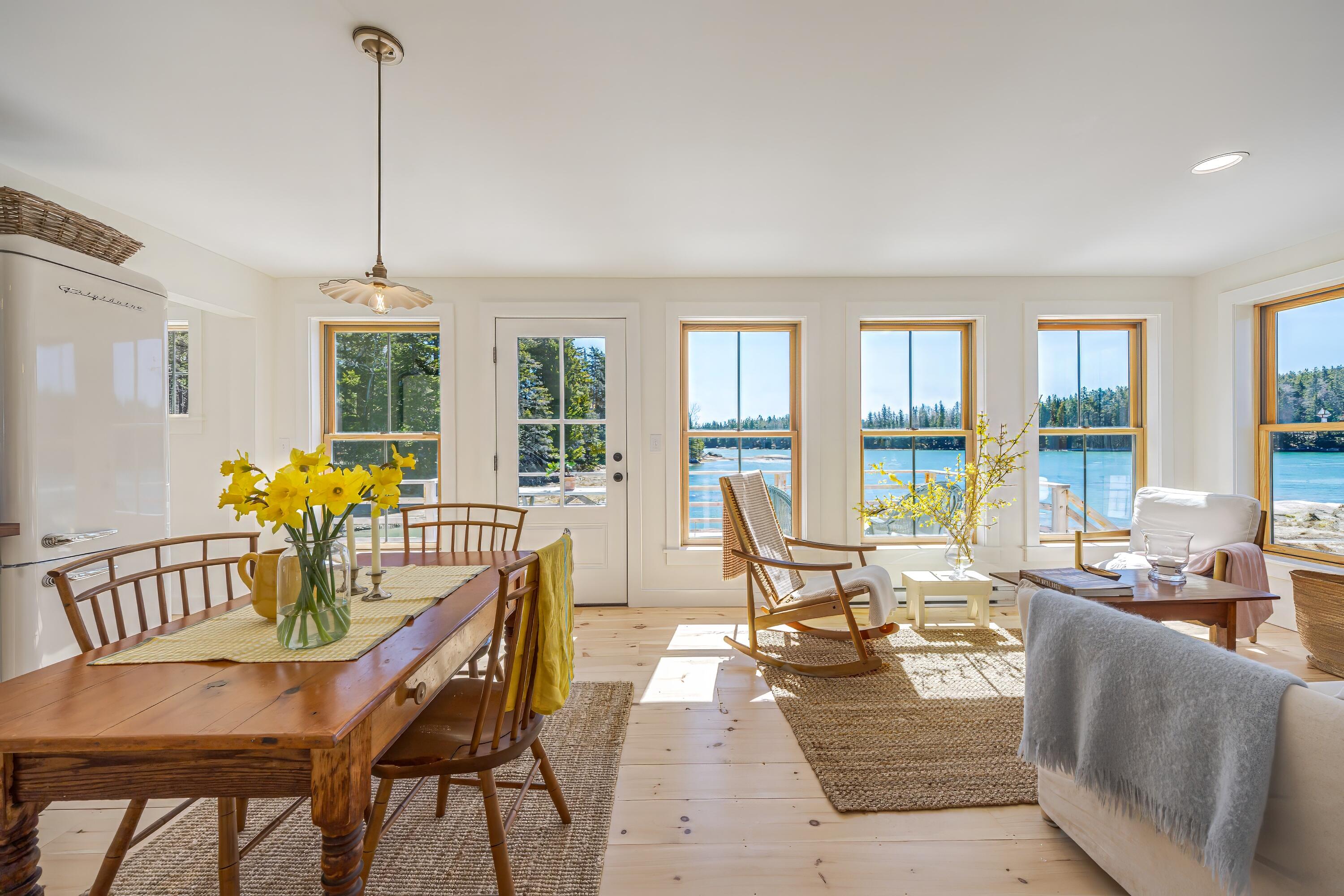 349 Oceanville Road Stonington, ME 04681 - Photo 18 of 51 80-349 Oceanville Road Final-DTP