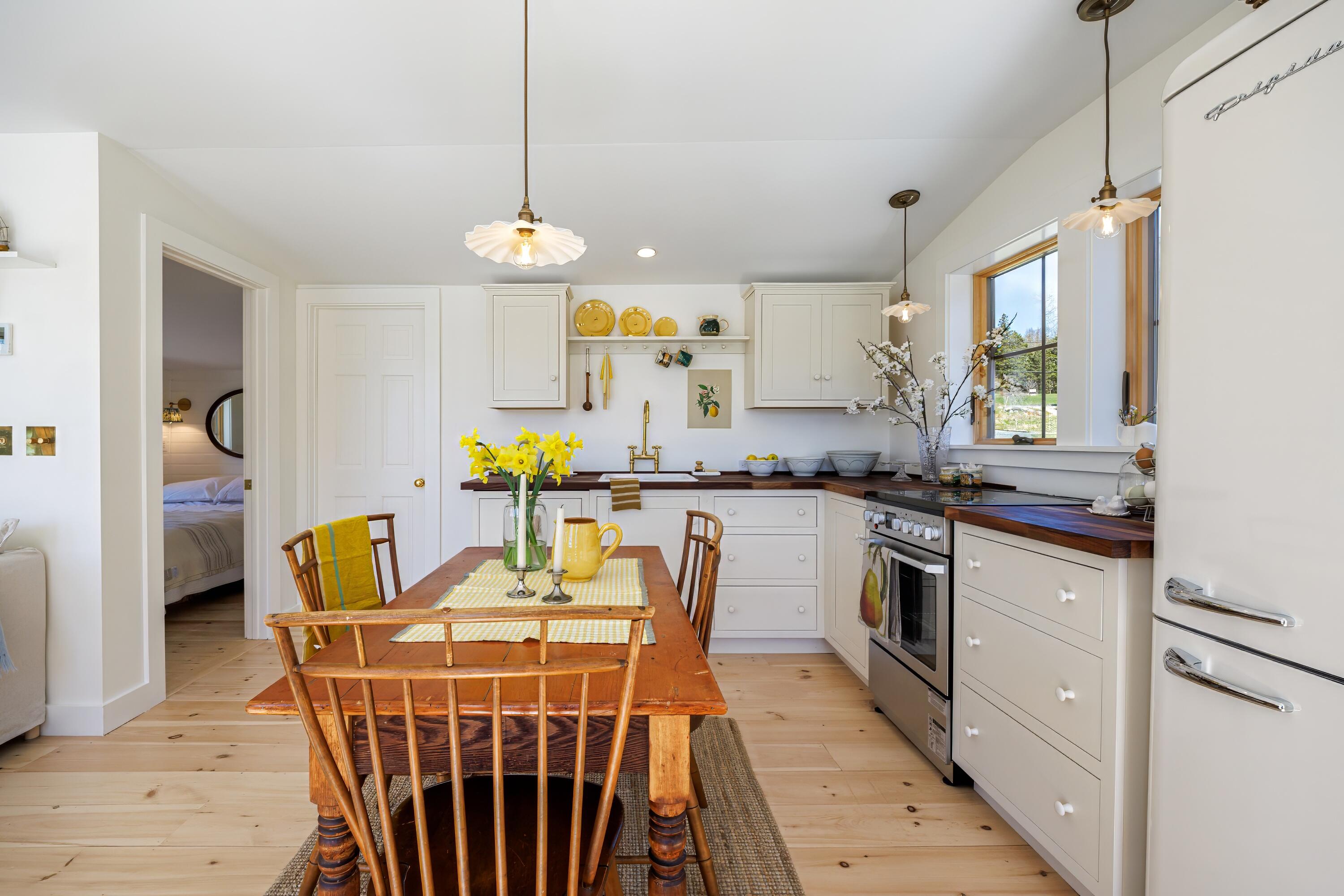 349 Oceanville Road Stonington, ME 04681 - Photo 19 of 51 75-349 Oceanville Road Final-DTP